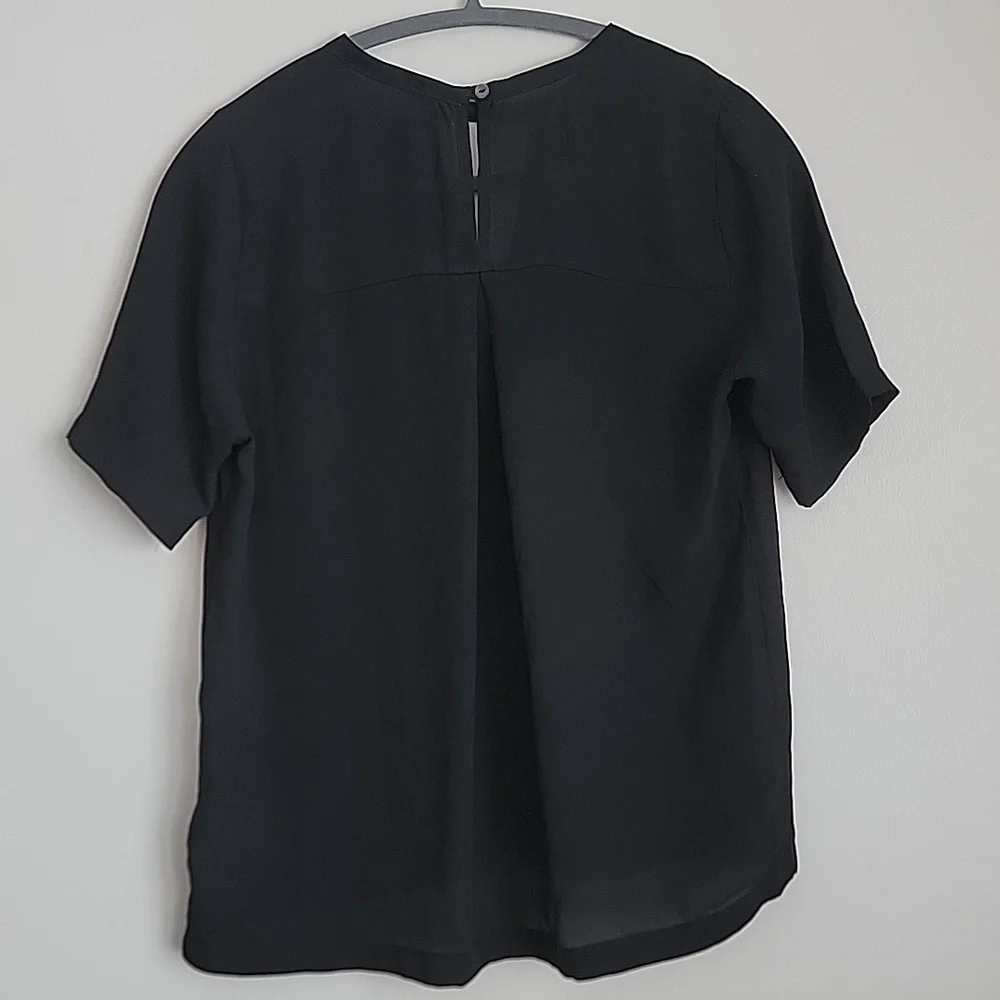 Lulus - Picture 2 of 3